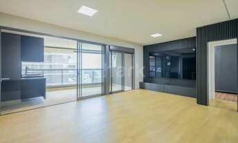 Imagem 2: Apartamento à venda, Alphaville, Barueri, SP