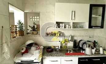 Imagem 3: Casa Sobrado à venda em Perdizes com 2 quartos e 1 vaga