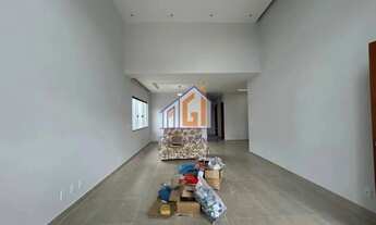 Imagem 4: CASA RESIDENCIAL em ARARUAMA - RJ, Collynas Park