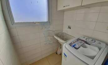 Imagem 6: Apartamento de 45m² com 01 quarto para locação - Nova Aliança