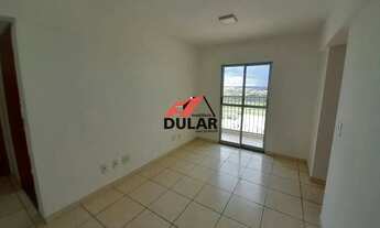 Imagem 5: Aluguel em Samambaia Sul, QS 501