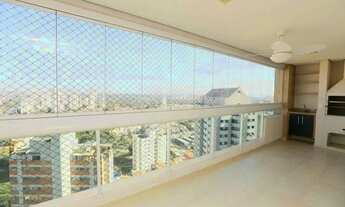 Imagem 5: Venda Apartamento 4 Dormitórios - 195 m² Vila Madalena