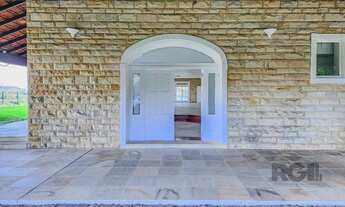 Imagem 7: Casa de Fazenda com 1.318m²