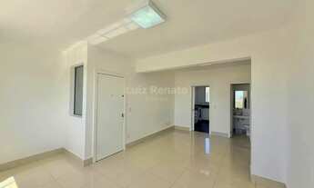 Imagem 5: Apartamento à venda no bairro Prado