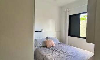 Imagem 7: Apartamento Giardino Reserva Florada