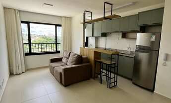 Imagem: Apartamento 2 Quartos A Venda No Bairro