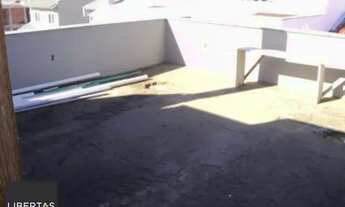 Imagem 5: Casa para Venda - 160m², 3 dormitórios, sendo 1 suites, 2 vagas - Lagos De Nova