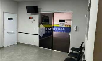 Imagem 5: Aluguel Barracão GAVEA SUL