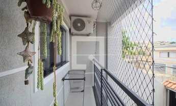 Imagem 5: Casa à Venda - Vila Maria , 3 Quartos, 200 m2