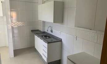 Imagem 6: Excelente apartamento 2 quartos (1º andar) na Vila Julieta (Manejo), próximo ao tobogã