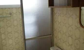 Imagem 6: Apartamento à venda com 2 dormitórios,1 vaga. Petrópolis, Caxias do Sul, RS