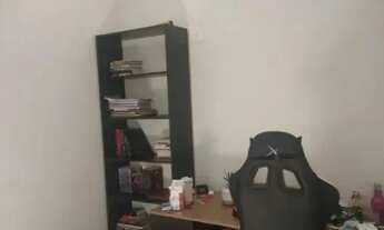 Imagem 5: Vendo casa em Nova valverde