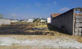 Imagem 4: Terreno à venda no Residencial Portal dos Eucaliptos, com 250m2