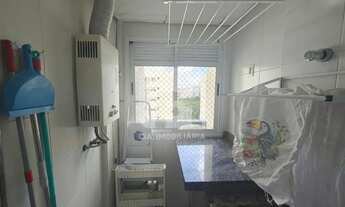 Imagem 4: Apartamento de 3 dormitórios à venda no Itacorubi