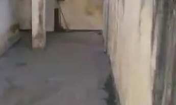 Imagem 2: Casa no jardim Anchieta em Mauá com matrícula e escritura área de 10x25 estuda permuta