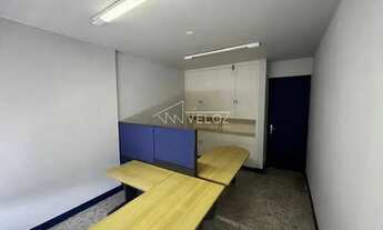 Imagem 7: Sala - / Comercial / Centro