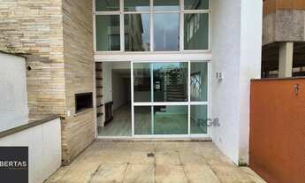 Imagem 7: Apartamento em Bela Vista