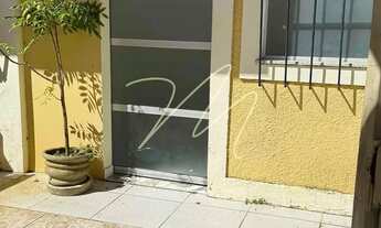 Imagem: Apartamento padrão para Locação, Teresópolis