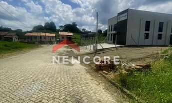 Imagem 7: Lote em Rua Alziro Dillenburg - Ideal - Taquara/RS