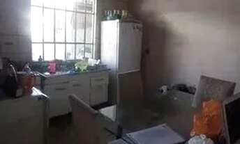 Imagem 5: Terreno com duas casas Esteio Parque Amador