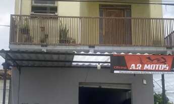 Imagem 2: Sobrado à venda - Patagônia