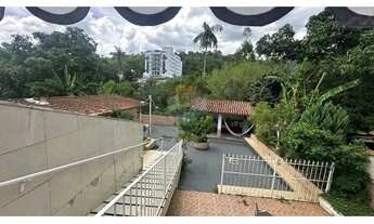 Imagem 5: Excelente casa à venda em Matias Barbosa MG