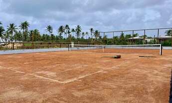 Imagem 6: Lote no condomínio Sunset Beach [28102