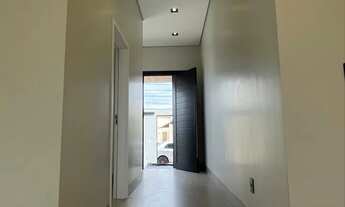 Imagem 4: Linda casa novinha na Quadra 305 Sul