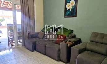 Imagem 6: Sobrado á venda com suíte e piscina, Jd. Regente, Indaiatuba SP