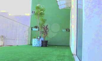 Imagem 3: Casa à venda, 354 m² por R$ 1.300.000,00 - São Francisco - Niterói/RJ