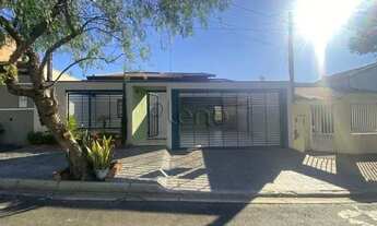 Imagem 3: Casa à venda em Indaiatuba, Jardim Europa, com 3 quartos, com 163 m²