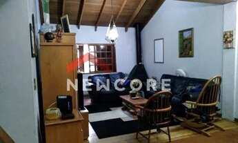 Imagem 3: Casa em Rua Octávio de Souza - Nonoai - Porto Alegre/RS