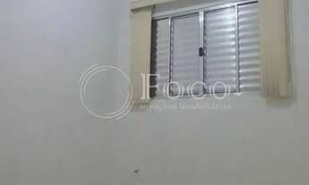 Imagem 6: Casa com 3 dormitórios para alugar, 85 m² por R$ 2.050,00/mês - Parque Continental - Guaru