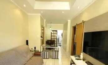 Imagem: Apartamento para Venda em São Paulo, Bela