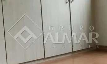 Imagem 4: Apartamento 2 quartos - Industrial