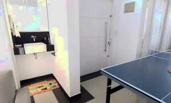 Imagem 6: SOBRADO - JARDIM DE LORENZO - SP