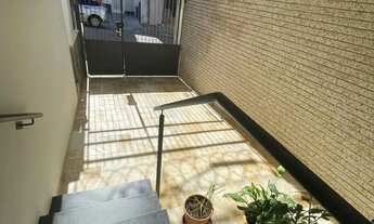 Imagem 4: Imóvel térreo à venda no Centro de Bragança Paulista SP