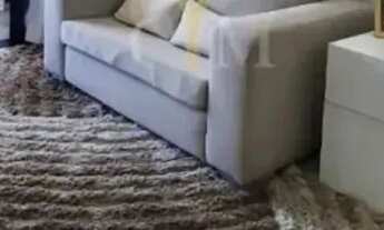 Imagem 2: EXCELENTE APARTAMENTO 3 QUARTOS SENDO 1 SUITE 110M² CIDADE JARDIM SLAVADOR