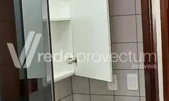 Imagem 7: Apartamento - Jardim Guanabara - Campinas