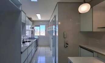 Imagem: Apartamento com 3 dormitorios, duplex em