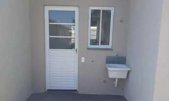 Imagem 6: CASA PARA ALUGUEL EM CONDOMÍNIO FECHADO CHÁCARA SÃO SILVESTRE