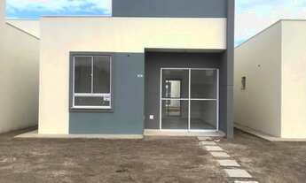 Imagem 7: Oportunidade passo Casa no Condomínio Vila Real