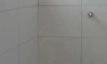 Imagem: Cobertura em Avenida Doutor Bernardino de