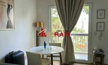 Imagem 2: Duplex com ótimo preço no bairro Morumbi. Confira!