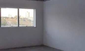 Imagem 5: Sala/Conjunto para venda/aluguel com 45 metros quadrados no Jardim Aquarius em São José do