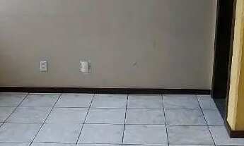 Imagem 4: MARAVILHOS 3/4 COM 150M² NO MIOLO DO COSTA AZUL