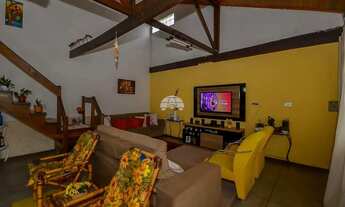 Imagem 5: Vendas Casa Curitiba PR