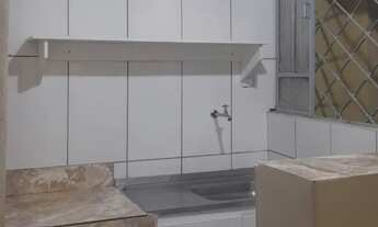 Imagem 6: Aluga-se ótimo barracão