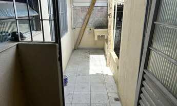 Imagem 7: Casa assobradada em Vila Pereira Barreto - São Paulo