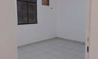 Imagem 7: ALUGA-SE Apartamento Bairro Coroado